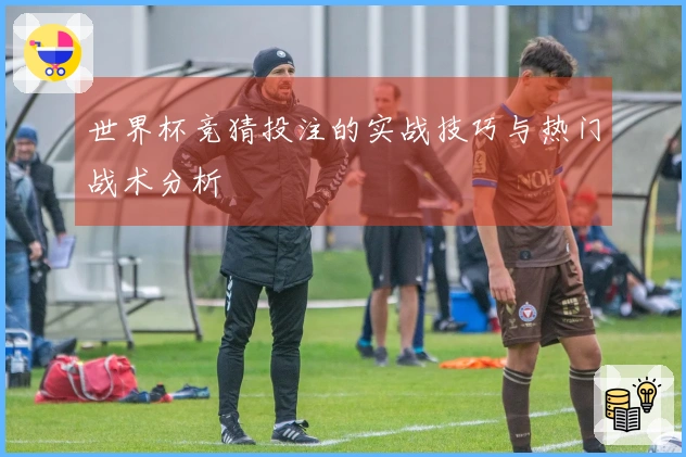 世界杯竞猜投注的实战技巧与热门战术分析