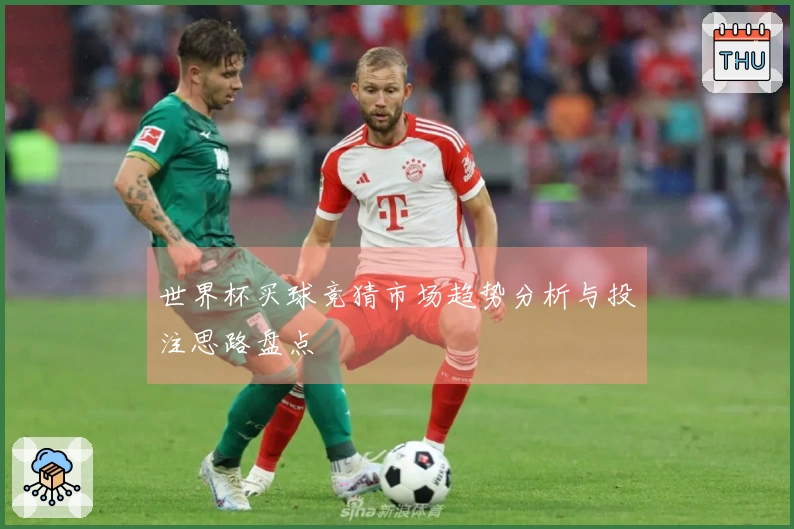 世界杯买球竞猜市场趋势分析与投注思路盘点