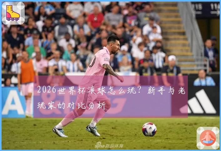 2026世界杯滚球怎么玩？新手与老玩家的对比分析
