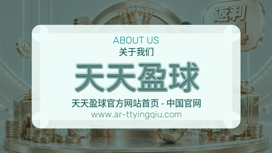 标准来源