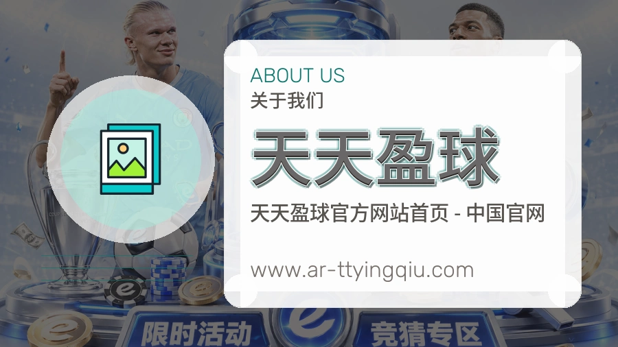 标准升级